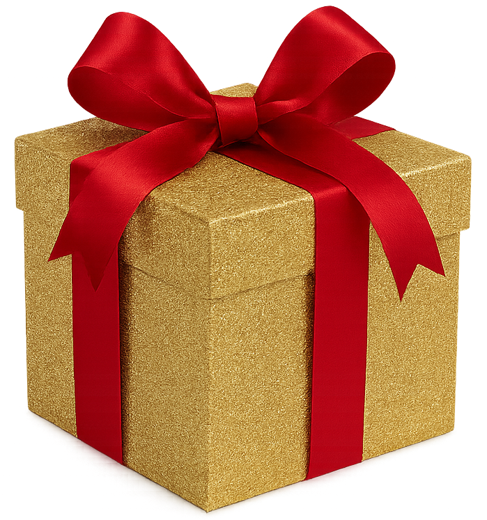 Gift Box
